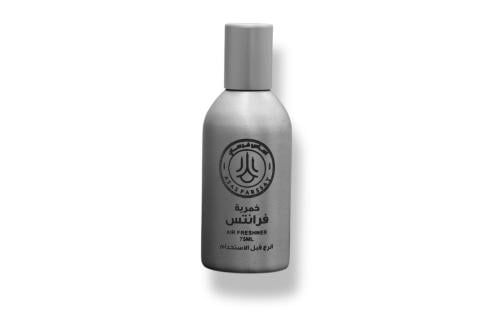 خمرية فرانتس