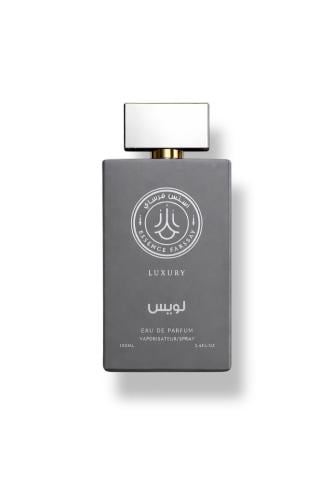 لويس