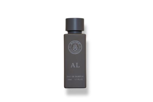 AL
