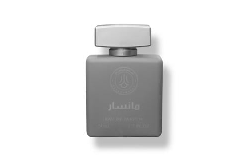 مانسار