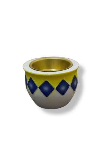 مبخرة تراثي صغير