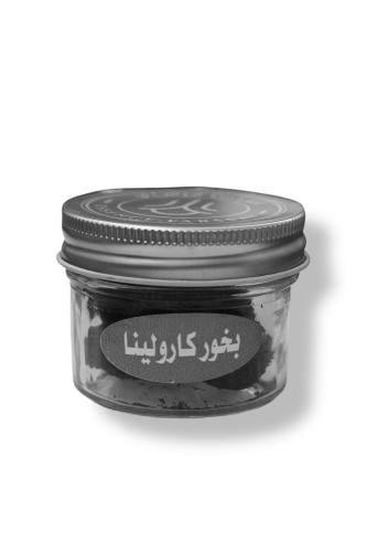 معمول كارولينا
