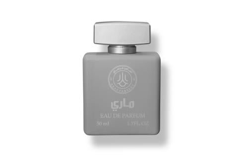 ماري