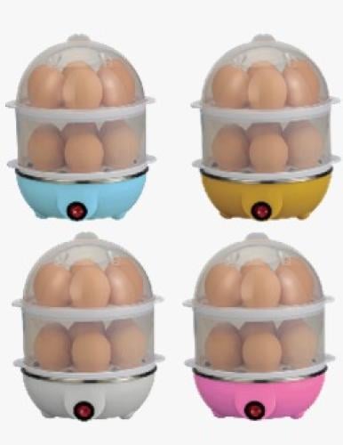 سلاقة بيض DENX