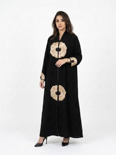وردة - بيج