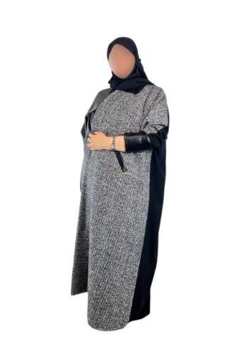 عباية الدانة