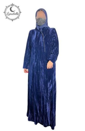 عباية غدير