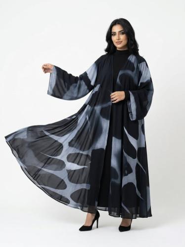 تهاني