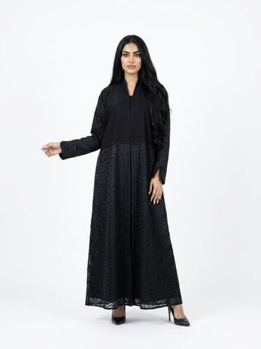 لجين
