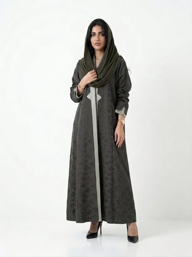 طيف - زيتي
