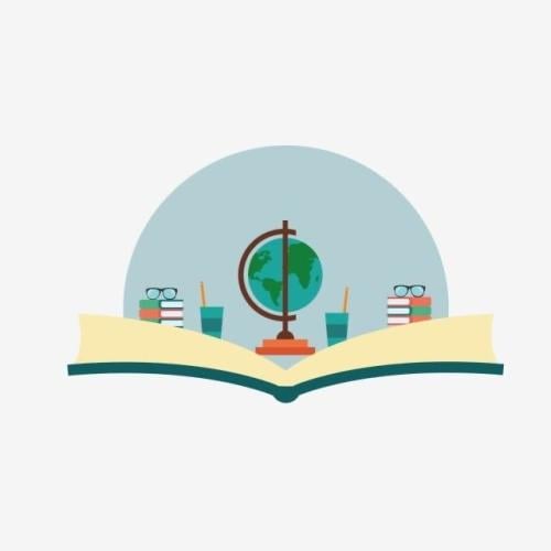 الاجتماعيات
