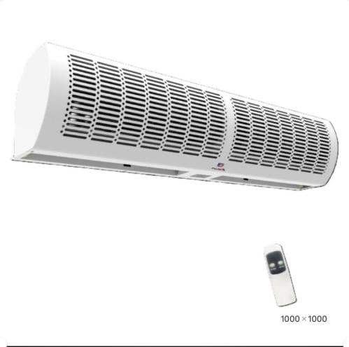 فوجيكا ستارة حساس - 100 سم - HFM-1210Q