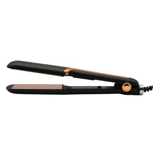 استشوار شعر - أسود - WT620