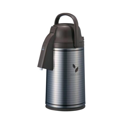 أبو فيل ترمس مخطط - 3 لتر - VRKE30XS-613