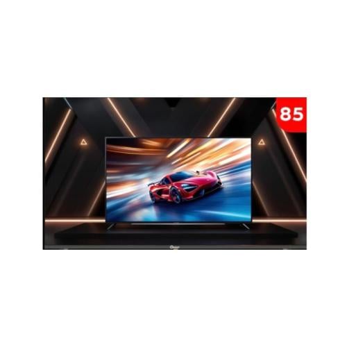 دانسات شاشة نظام تشغيل LED - دقة 4K - نظام تشغيل W...