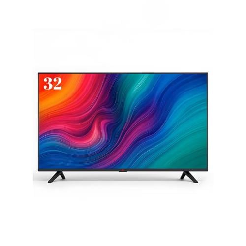 QLD شاشة - LED - مقاس 32 بوصة - QLDT-321