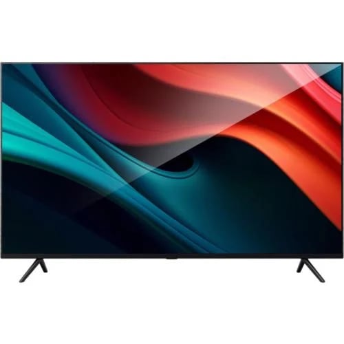Sreen Smart TV - 55 inches - 4K - Android - SRET-5...
