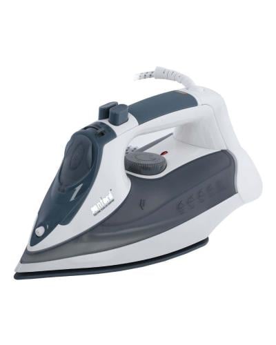 مكواة بخار سانفورد 2200 واط SF45CI