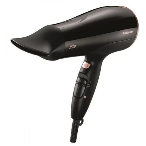 باناسونيك مجفف شعر - 2500 واط - EH-N2500