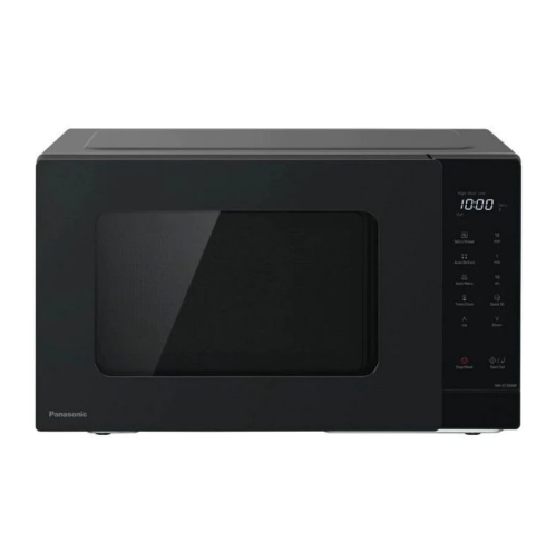 ميكروويف باناسونيك - 800 واط - 25 لتر NN-ST34NB