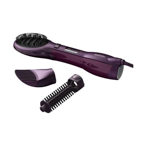 جهاز تصفيف الشعر BaByliss Air بقوة 1000 واط - الخي...