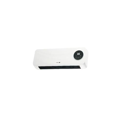دوتس دفاية جدارية سيراميك - 2000 واط - TFW115W53