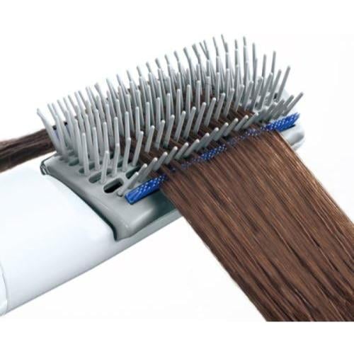 باناسونيك استشوار - 650 واط - أبيض - EH-KA31