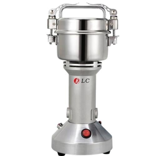 ميكروبلس مطحنة حبوب 150 غرام - 950 واط - PS-4746