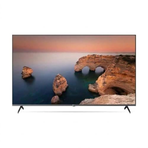 دانسات شاشة - QLED - مقاس 50 بوصة - نظام جوجل - DT...