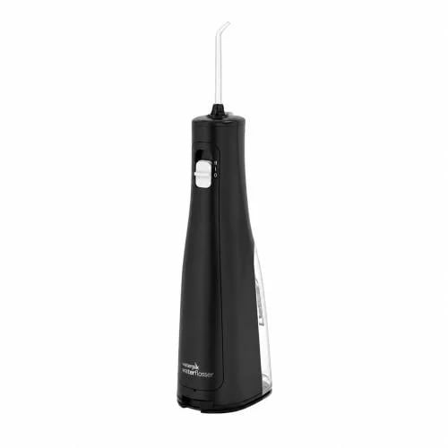 Waterpick Cordless Freedome Water Flosser WF-03ME0...