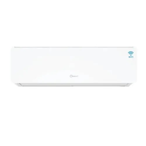 Dansat split air conditioner, 18,400 units - cold...