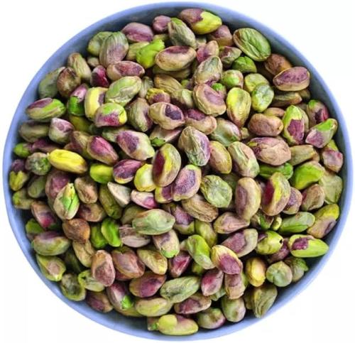 فسدق مقشر امريكي