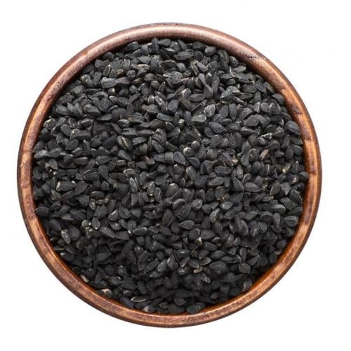 Black seed