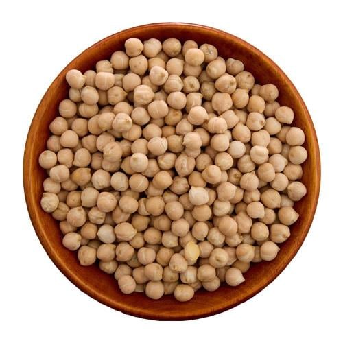 Hummus Balila