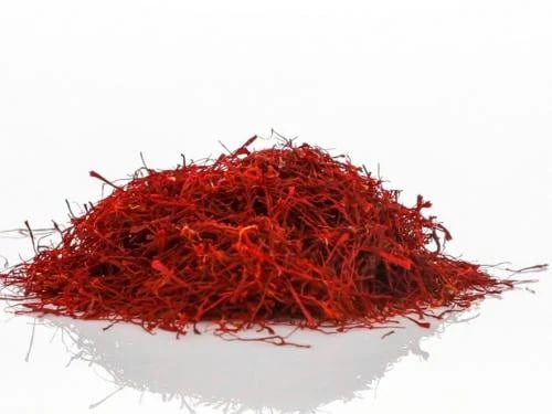 Saffron Super Nakeel 10 grams