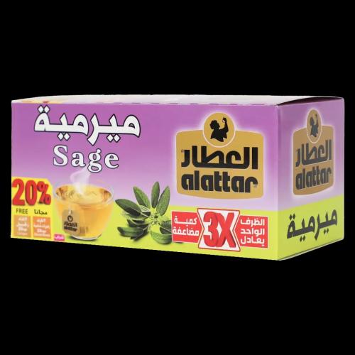 ميرميه
