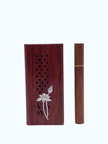 كلاسيك صغير