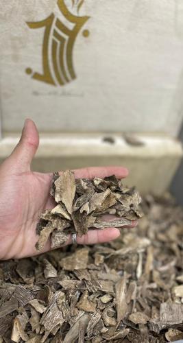 فيتنامي طبيعي مستزرع سوبر 50 جرام