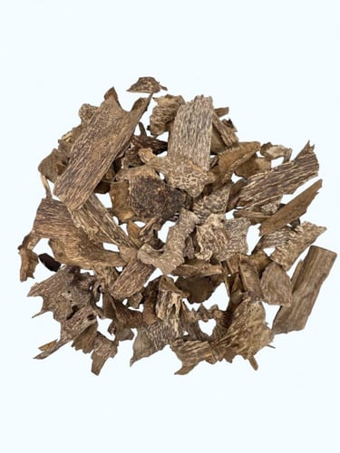 فتنامي طبيعي مستزرع