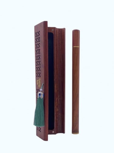 كلاسيك كبير