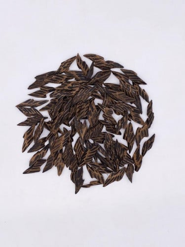 تايقر فيتنامي طبيعي محسن