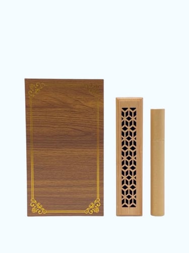 بوكس الهدايا