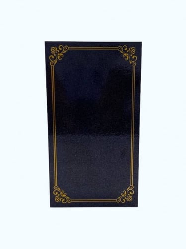 بوكس الهدايا