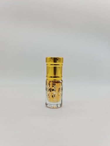 عرض بدران للعود