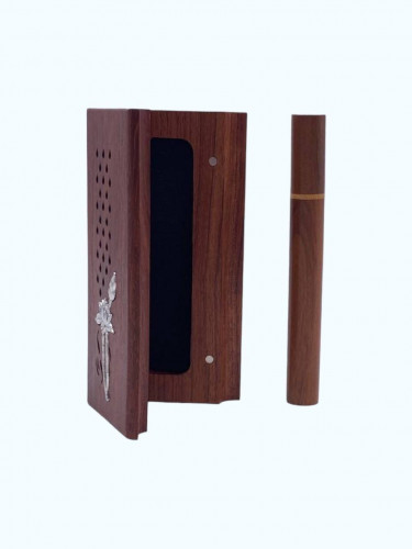 كلاسيك صغير