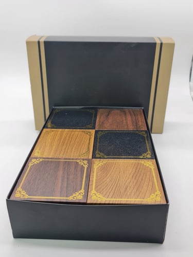 12بوكسات ميني