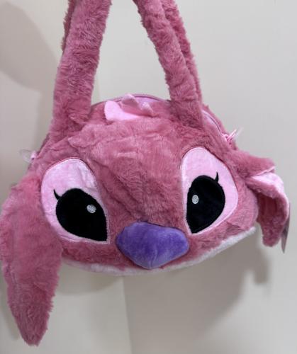 شنطة شخصية ستيتش