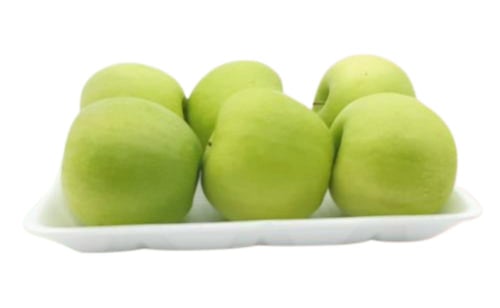 تفاح