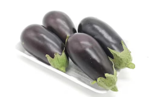 باذنجان
