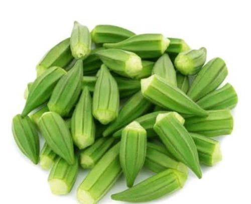 بامية
